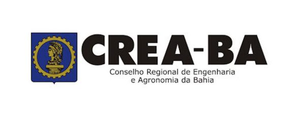 CREA-BA — Conselho Regional de Engenharia e Agronomia da Bahia