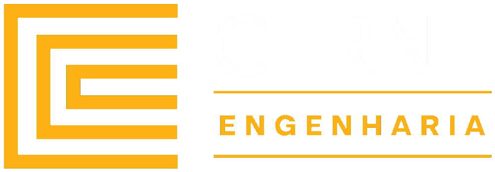 Cerne Engenharia