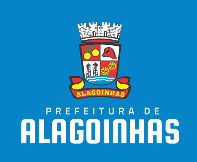 Prefeitura de Alagoinhas
