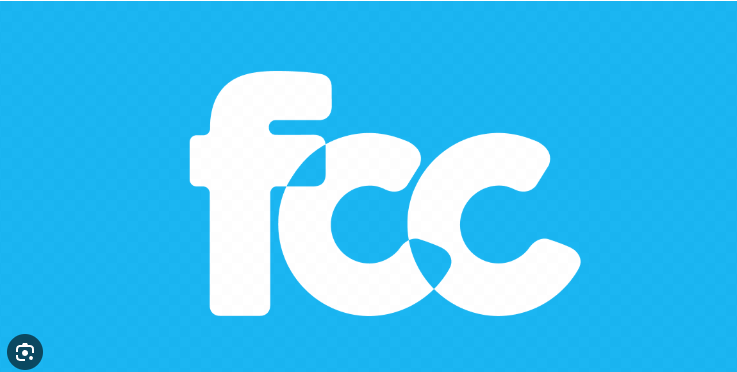 FCC