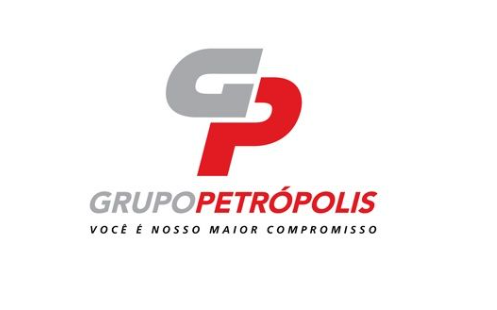 Grupo Petrópolis