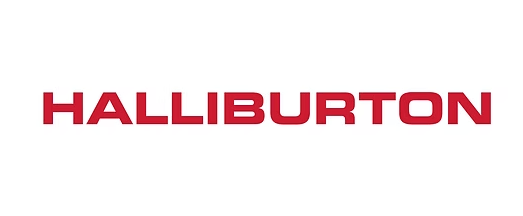 Halliburton
