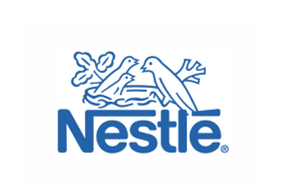 Nestlé