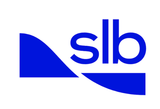 SLB