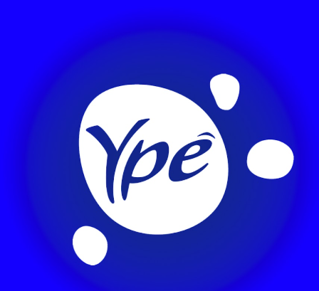 Ypê